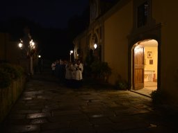 008-Christ_Roi-Gricigliano_2025 -10-25_0027